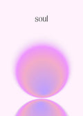 Aura No. 92