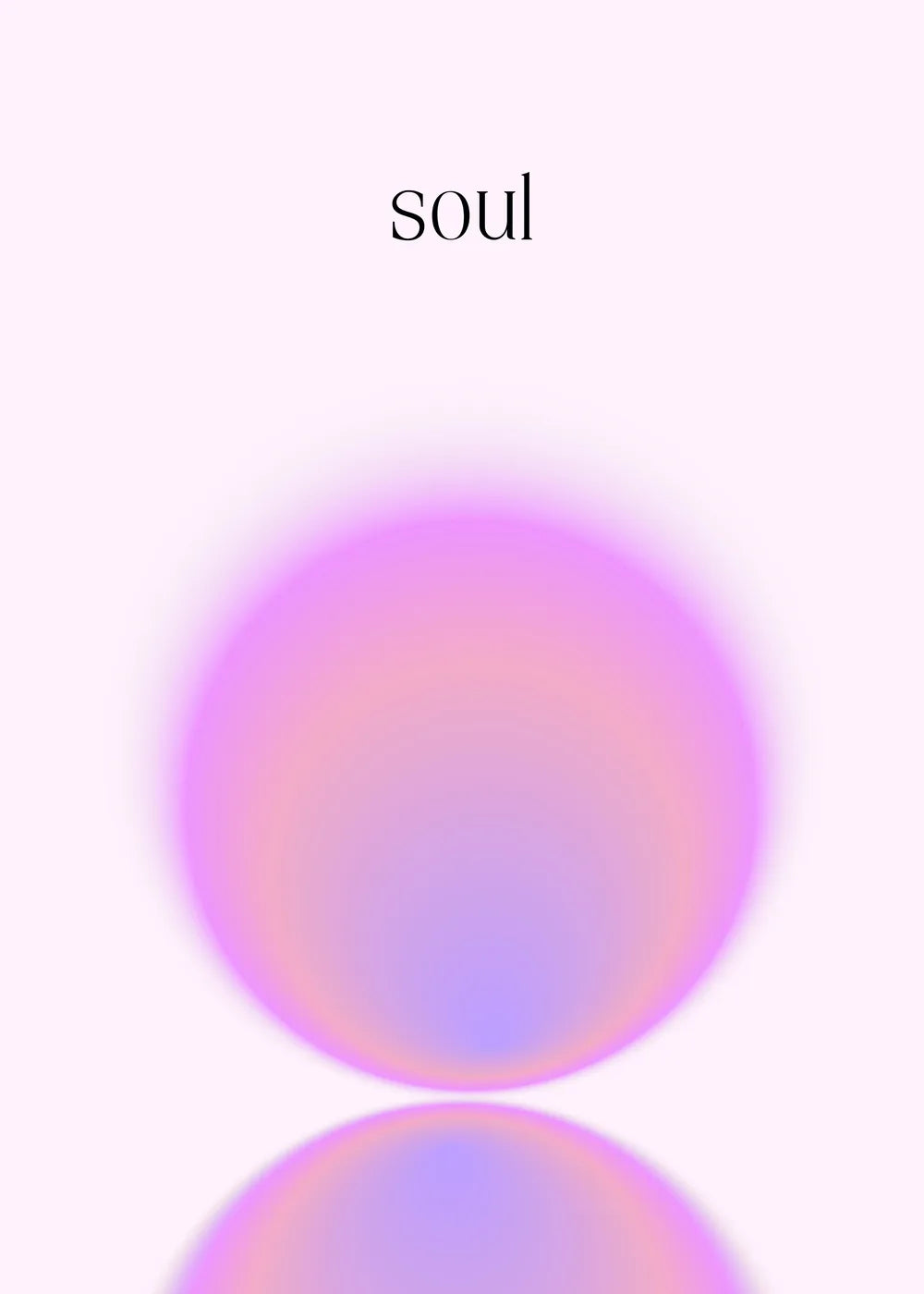 Aura No. 92