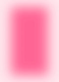 Aura No. 93