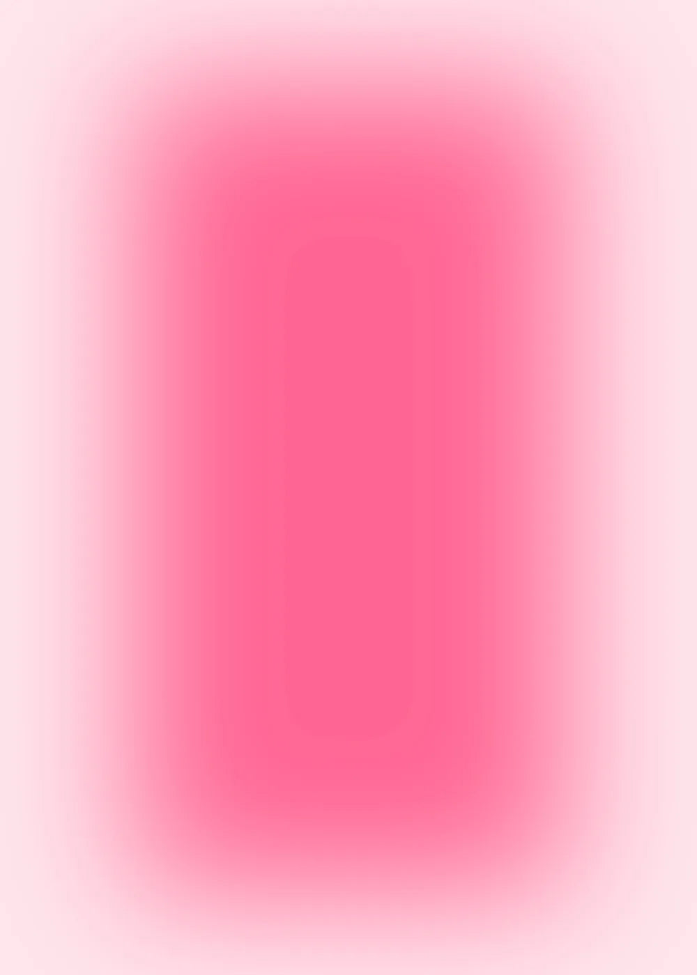 Aura No. 93