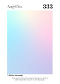 Aura No. 94