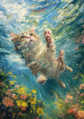 Animal No. 94
