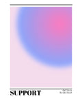 Aura No. 95