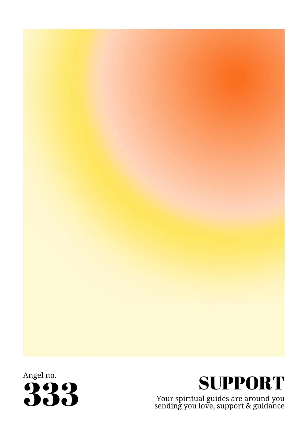 Aura No. 97
