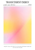 Aura No. 98