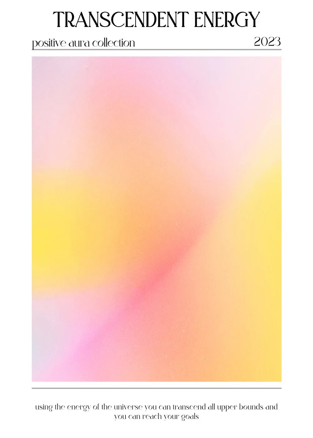 Aura No. 98