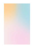 Aura No. 100