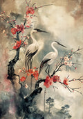 Animal No. 100