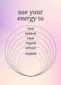 Aura No. 101