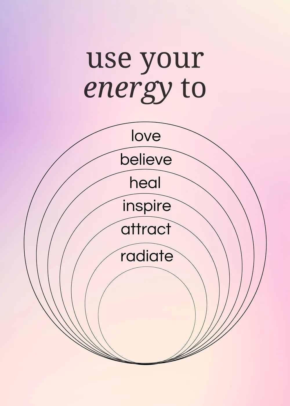 Aura No. 101