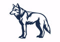 Animal No. 102