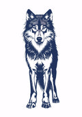 Animal No. 103