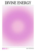 Aura No. 104