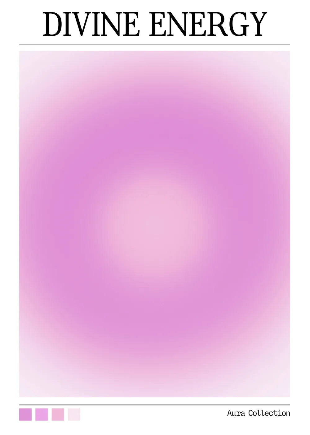 Aura No. 104