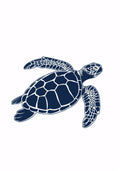 Animal No. 104