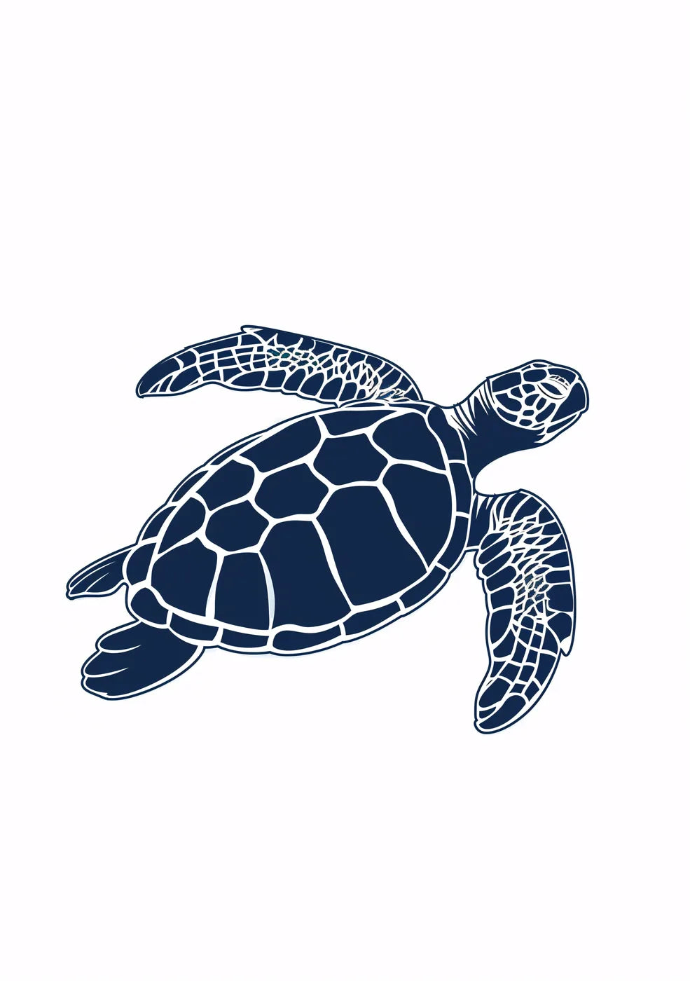 Animal No. 104