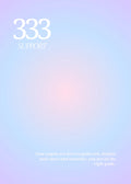 Aura No. 105