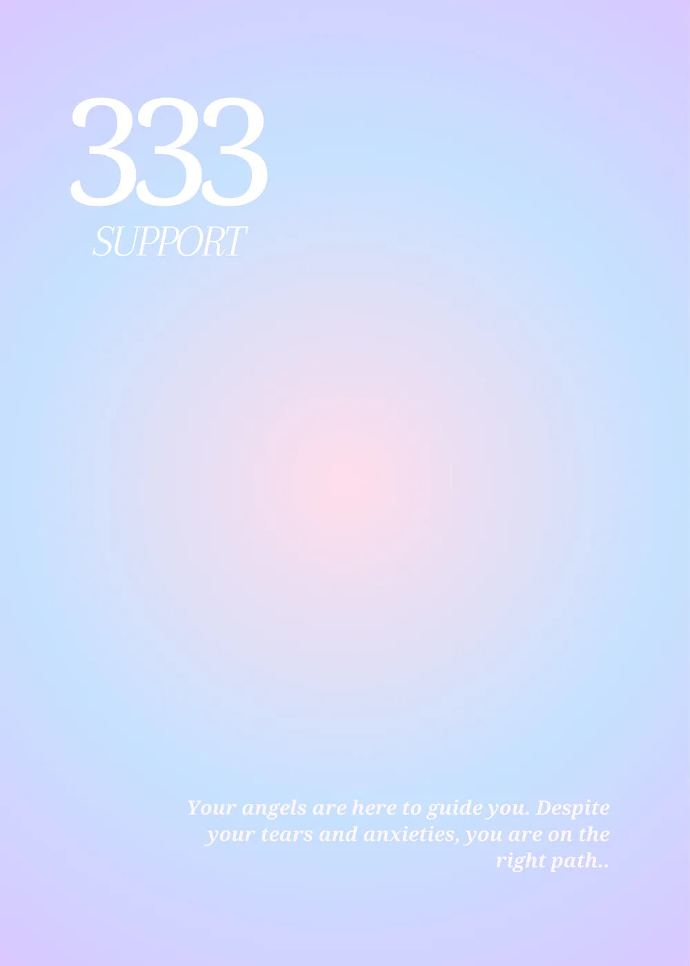 Aura No. 105