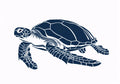 Animal No. 105