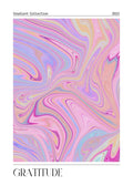 Aura No. 106