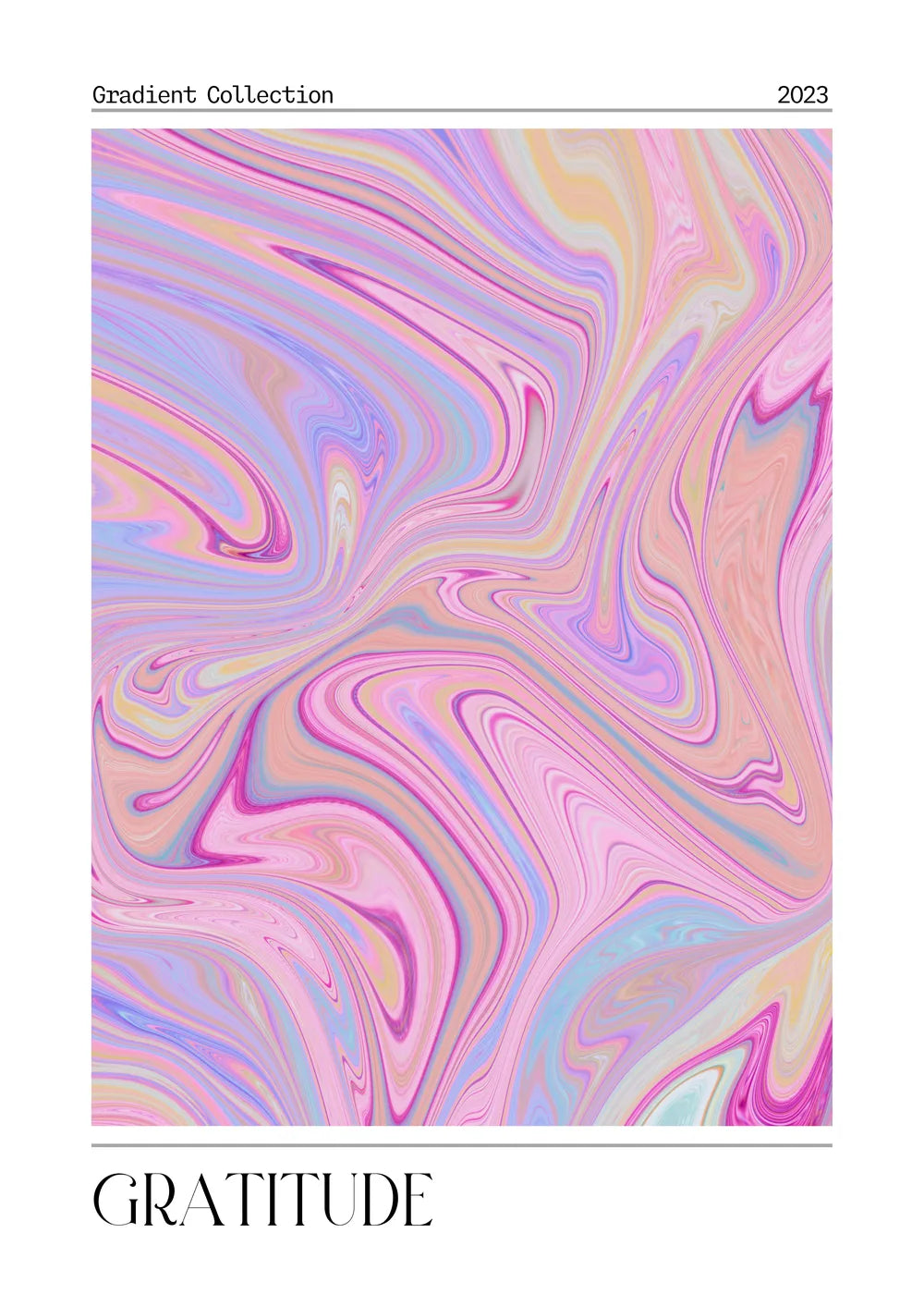 Aura No. 106