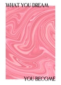 Aura No. 107