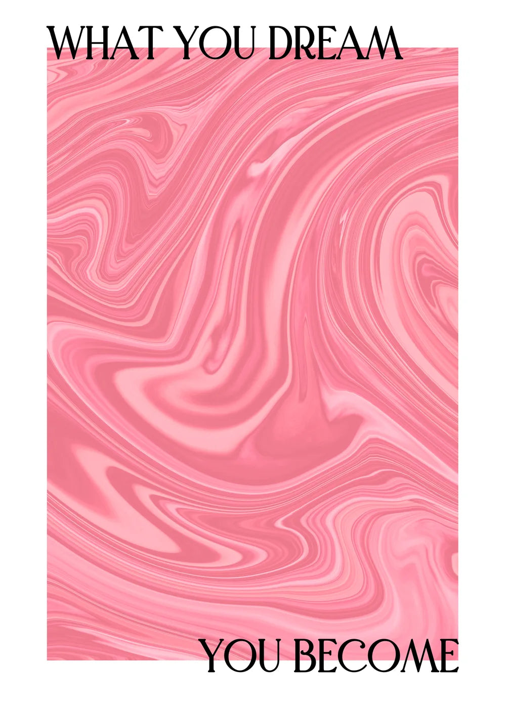 Aura No. 107