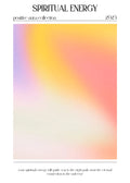Aura No. 108