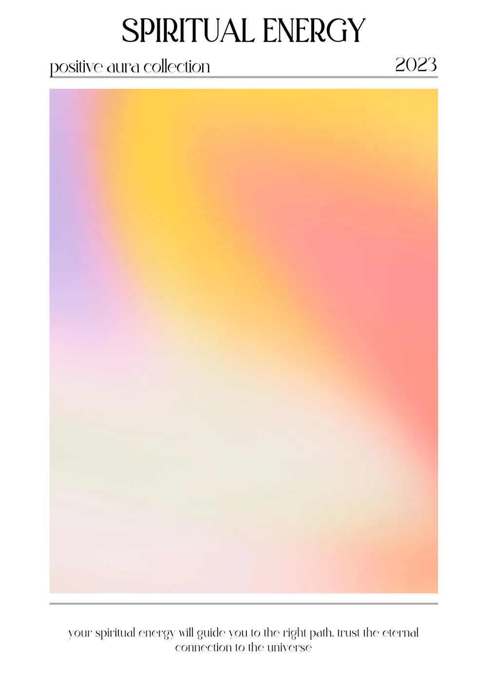 Aura No. 108