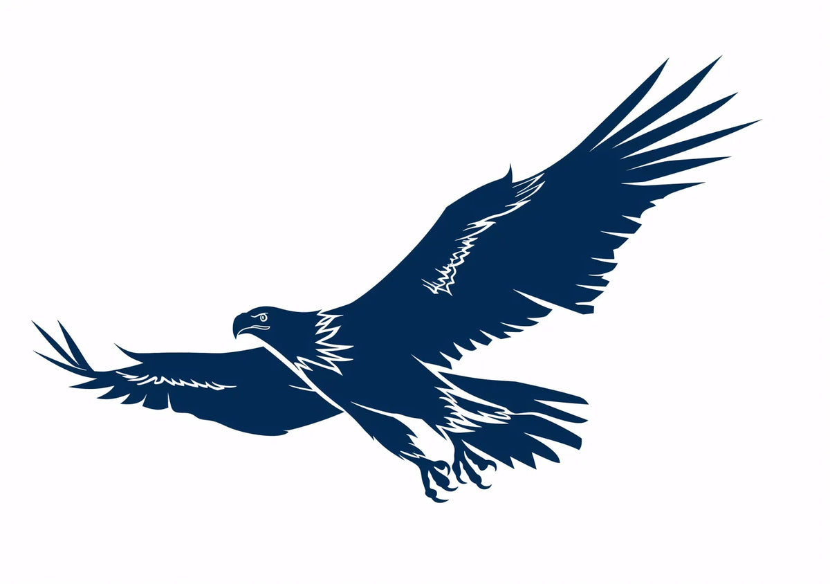Animal No. 108
