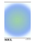 Aura No. 110