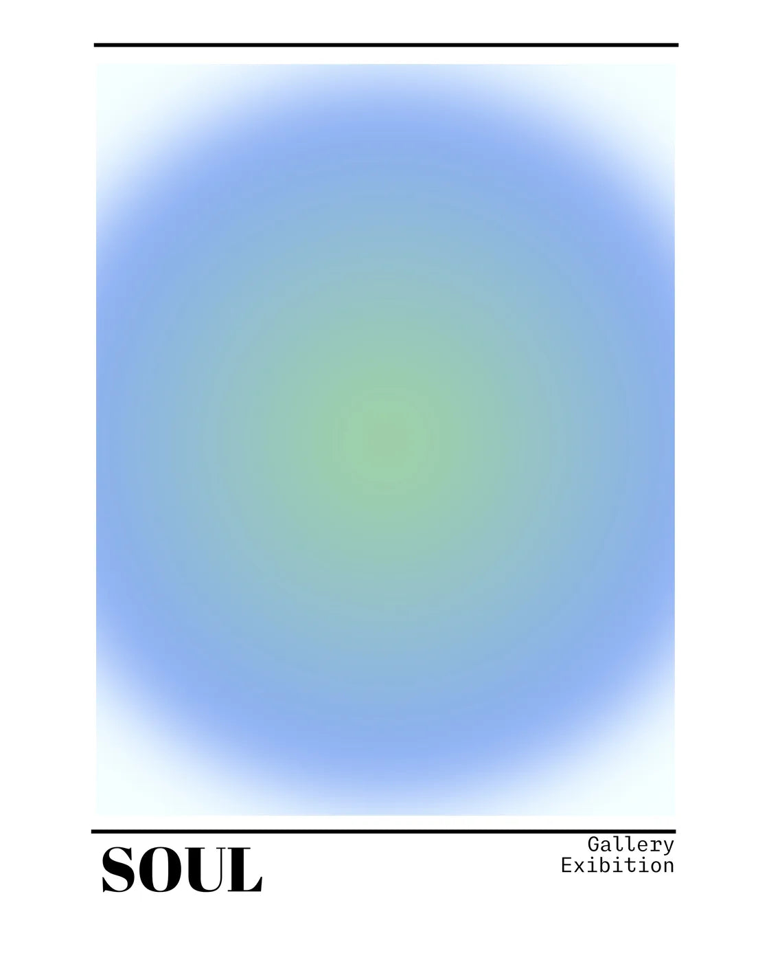Aura No. 110