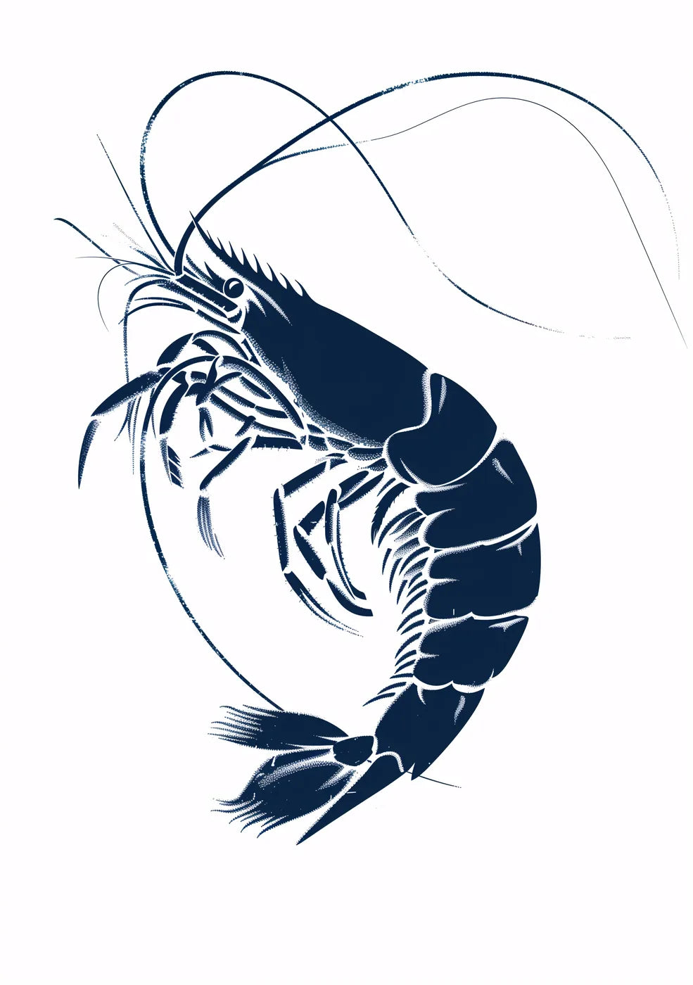 Animal No. 110