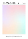 Aura No. 111