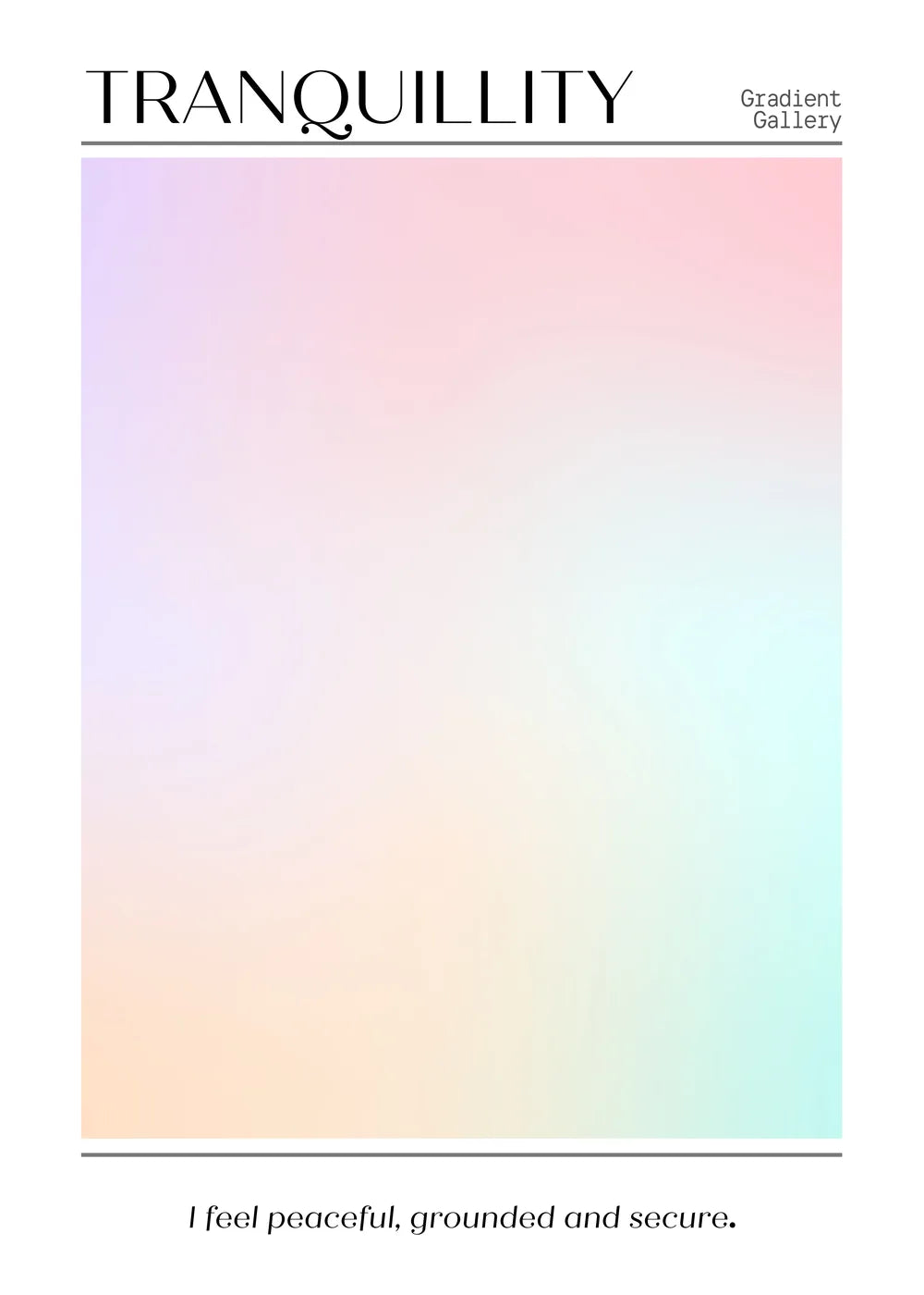Aura No. 111