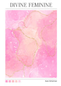 Aura No. 112