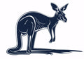 Animal No. 113