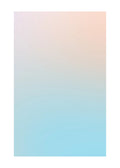 Aura No. 114