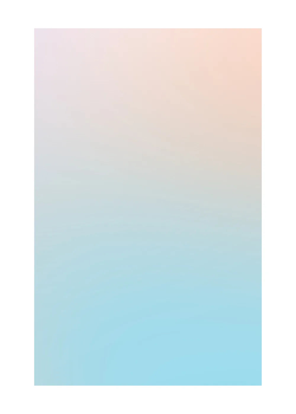 Aura No. 114