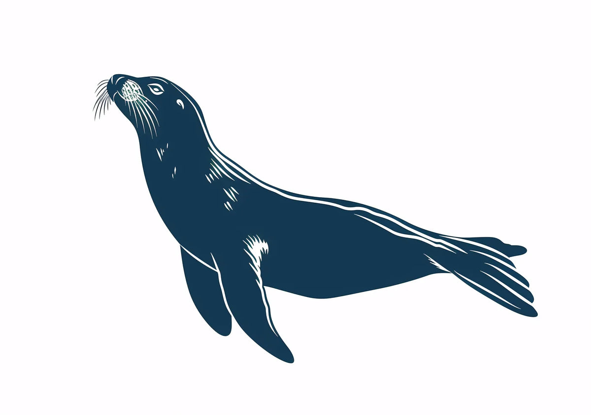 Animal No. 114