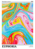 Aura No. 115