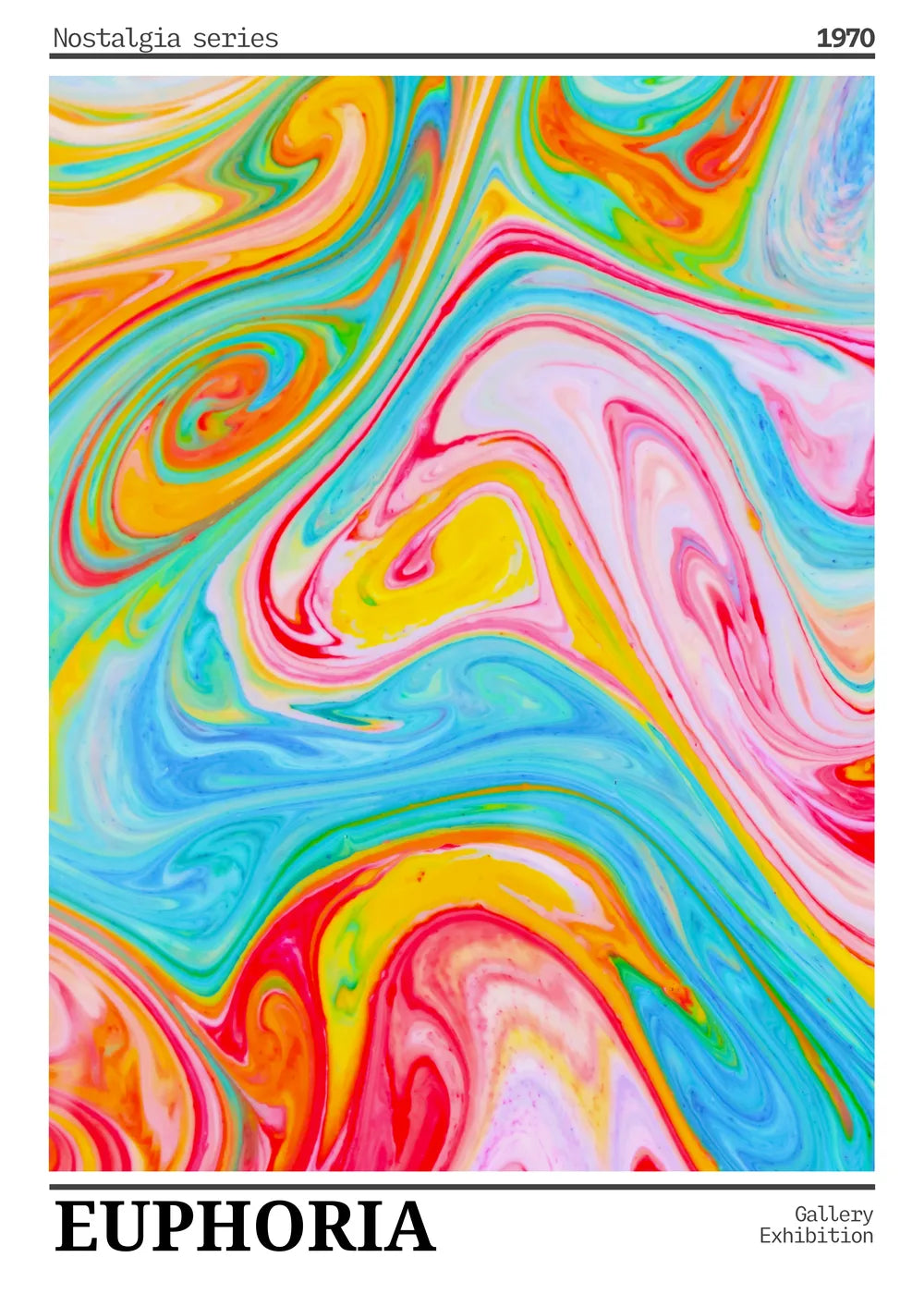 Aura No. 115