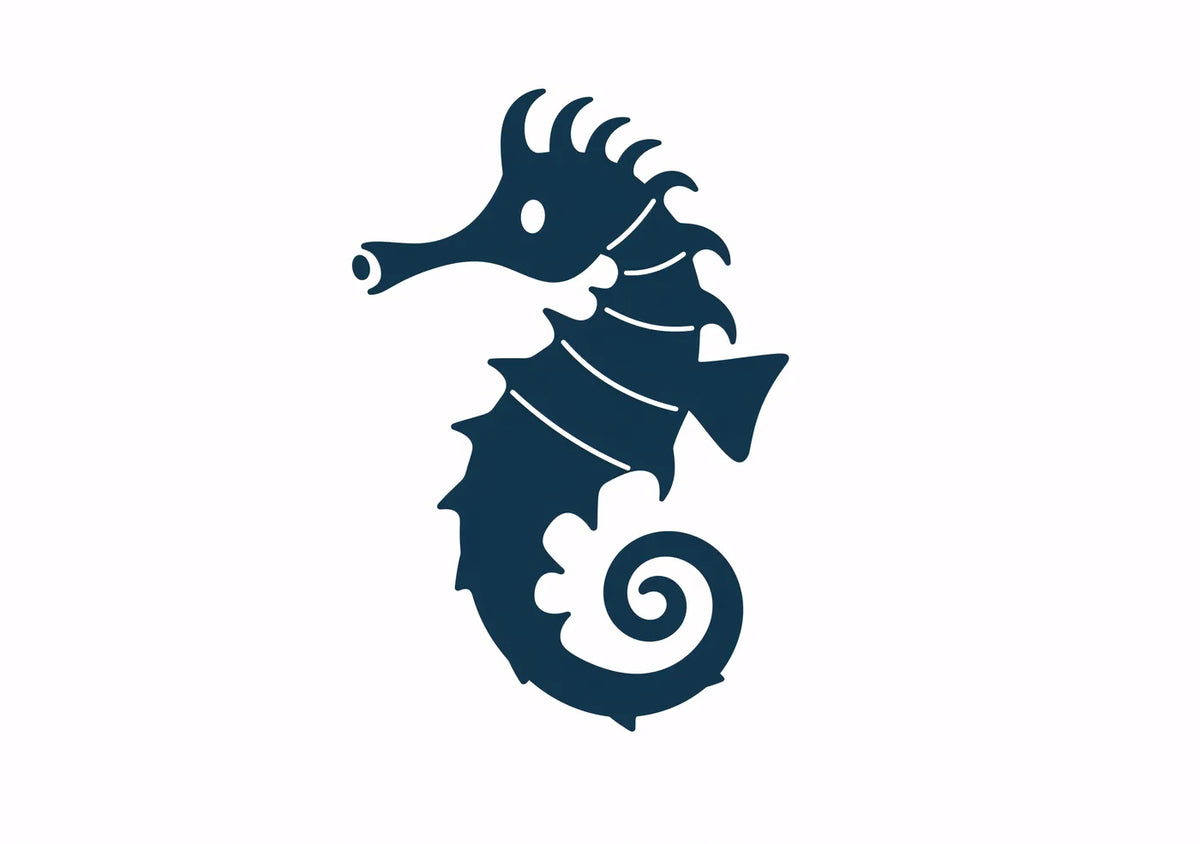 Animal No. 115