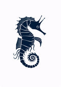 Animal No. 116