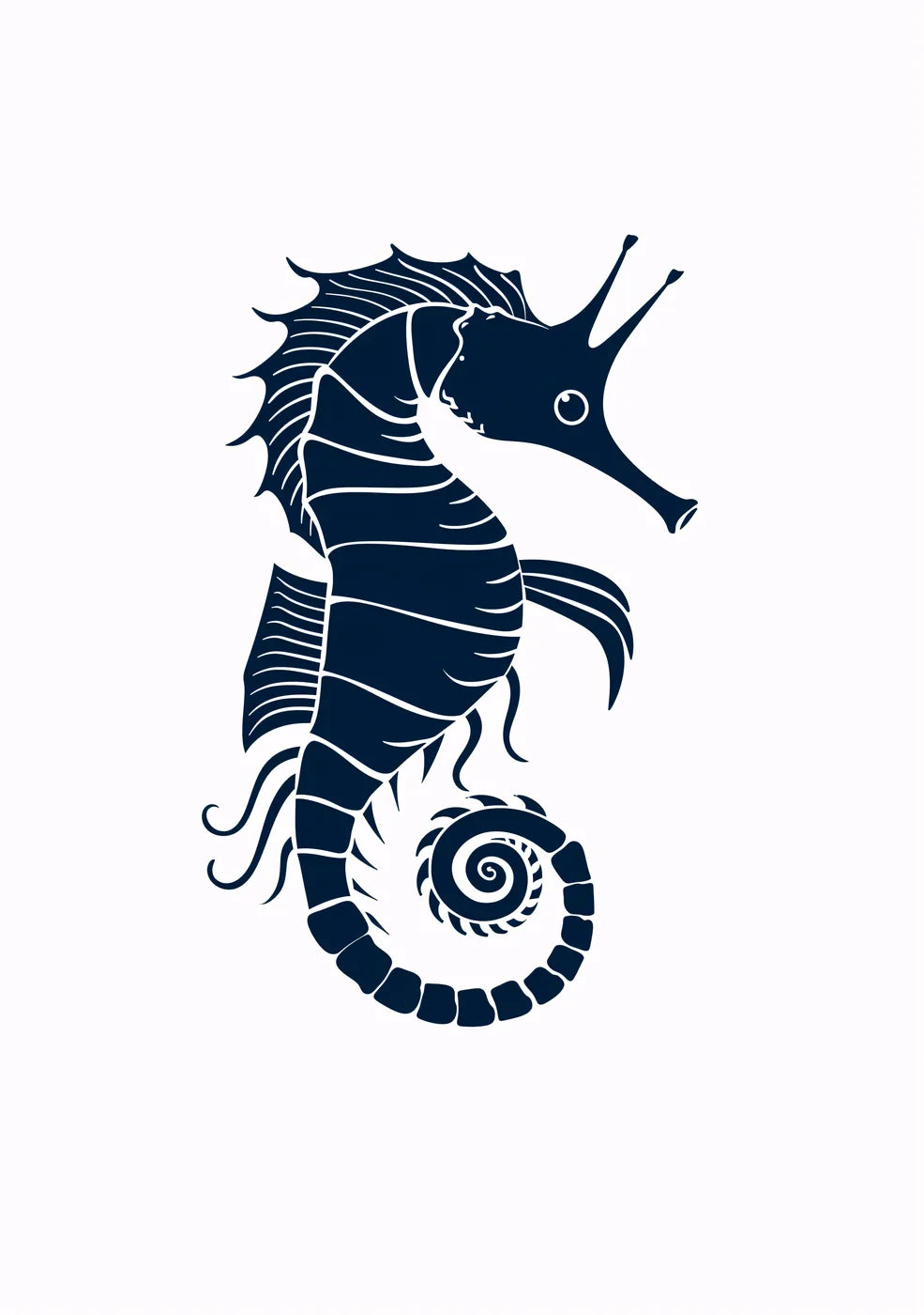 Animal No. 116