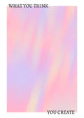 Aura No. 117