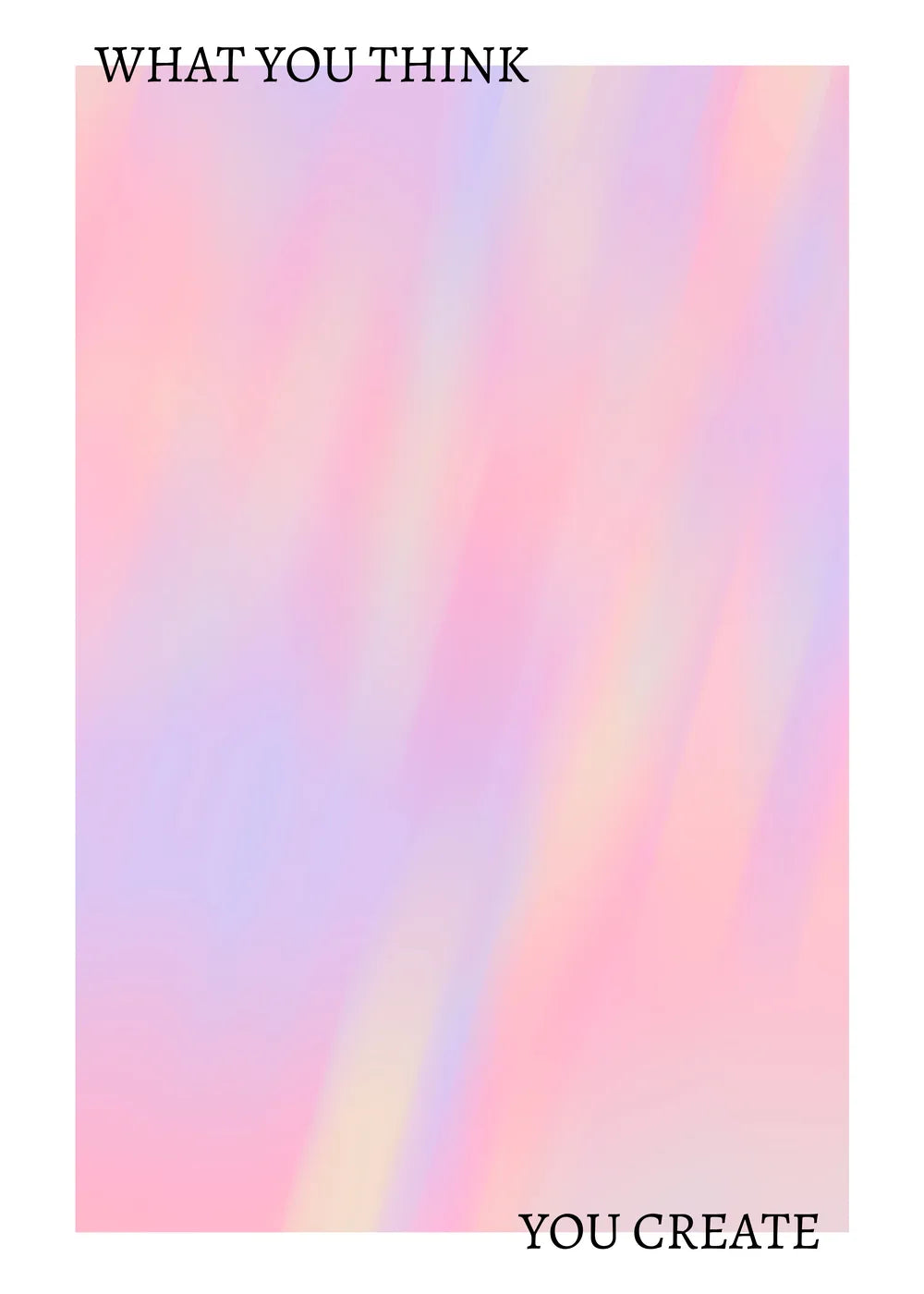 Aura No. 117