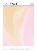 Aura No. 118