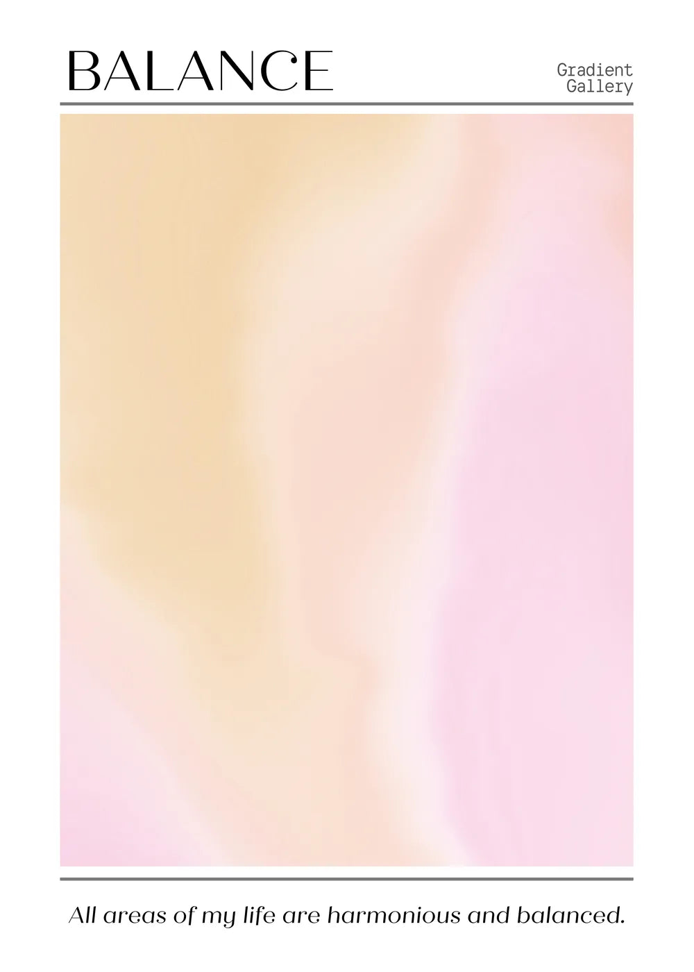 Aura No. 118