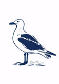 Animal No. 118